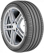 Каталог Автошина Michelin Latitude Sport 3 255/50/19 107W от магазина Шинторг